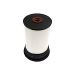 FCC-2101 CHEVROLET S10 2.8 CDTI (NUEVA) FCD077-2 C11723 KX444D