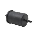 FCC-9301 VW GOL TREND FRAM G10230 FCI1630 KL583 WK612