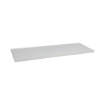 FHS-2101 CHEV AGILE/CORSA 94/SUZUKI FUN MH301 MH652 AKX3536 CU4251 CF5475 LA11 MAH217