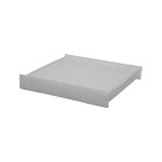 FHS-8203 RENAULT SANDERO 1.0/1.6 2014 MH412 AKX1399 CU22011 CF11686 CU20030 MAH327