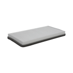 FHS-9305 CADDY/GOL COUNTRY/SAVEIRO MH503 AKX35279 CU3162 CF9084 LA591 MAH200