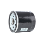 FSO-2101 CHEVROLET CORSA MANN W712/22 FRAM PH4701/PH4722/PH3387A WO130 OC90