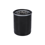 FSO-2103 CORSA D / HONDA FIT MANN W610 FRAM PH5317 PH7317 JFO0410 OC194