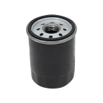 FSO-3101 FIAT MOTOR FIRE 16V MANN W610/3 FRAM PH3807 WO120 PH5949 OC196 OC259