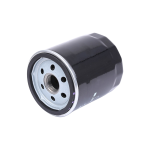 FSO-3104 MINIFILTRO MANN W713/4 FRAM PH4482 WO390 OC501