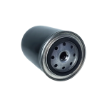 FSO-3203 FORD FALCON MANN W940/1 - W940/81 FRAM PH 2821 / FT4403 / PH8B WO350 OC67 ML001