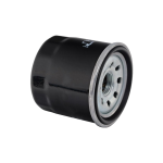 FSO-9001 ETIOS 1.3/1.5 SPARK 1.0 W67/2 PH4997 RV PH11447 WEGA JFO0604 OC215
