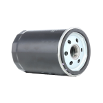 FSO-9301 VW GACEL - CARAT PASAT MANN W1170/7 FRAM PH2870 WO370 OC47