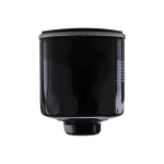 FSO-9302 VW FOX, CROSS FOX, SURAN 1.6 FRAM PH5548 MANN W712/52 WO340 PH5975 W712/53 WO341 OC250