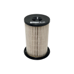 KX229 FORD FOCUS II 1.8 TDCI MANN PU7002X FRAM C10194 FCD0110