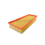 MR226 - PEUGEOT 306 XR XT 16V CITROEN XSARA (TRAP) - FRAM CA8963 - MANN C32123/1 - MAHLE LX 744