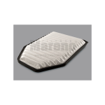 MR424J (EAM 1006)- JEEP WRANGLER 3.6 186 CV 2013--) 3.8 12V 06--)