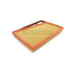 MR431 FIAT ARGO/CRONOS 1.3 FIREFLY `17 / MOBI 1.0 `17 - MANN C30904 FAP2829 EAM 2110