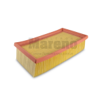 MR495 DUSTER/OROCH 1.3 TURBO NAFT (FAP9306)