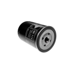 OC114 DODGE RAM 2.5 TD V8 MANN W936/5 FRAM PH13 WEGA WO510