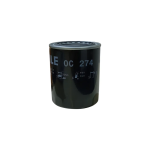OC274 MITSUBISHI L200, L300, MONTERO TD MANN WP928/81 FRAM PH6355 PH10127 JFO0505
