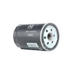 OC47 VW GACEL - CARAT PASAT MANN W1170/7 FRAM PH2870 WO370