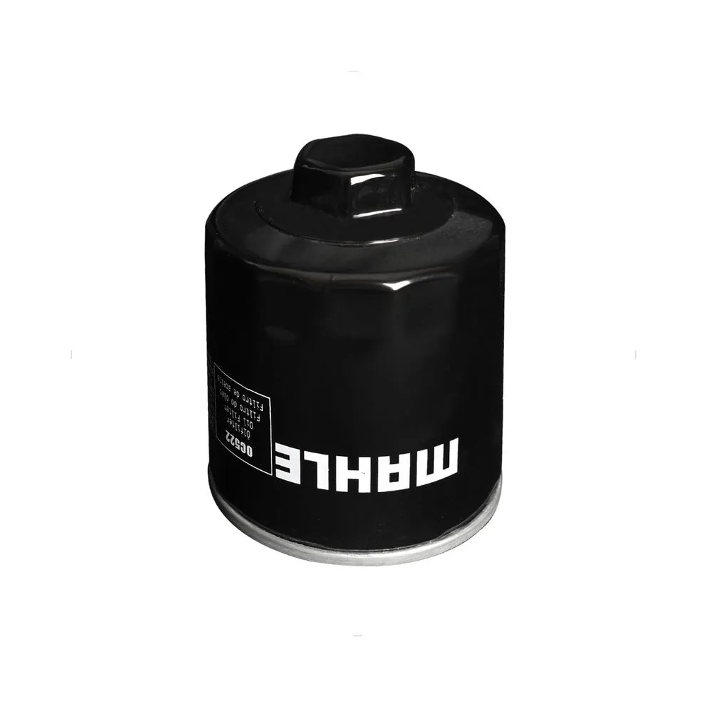 OC522 AUDI A3, A4, A6, TT,BORA 1.8T, GOLF 1.8T MANN W719/30 FRAM WO181 OC522 AUDI A3, A4, A6, TT,BORA 1.8T, GOLF 1.8T MANN W719/30 FRAM WO181 - Image 1