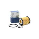 OX982/D MB CLASE A 250 SPORT-B-CLA 200-E MANN HU711/6Z WOE458