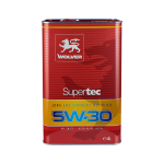 WOLVER SUPERTEC SAE 5W30 X4LT